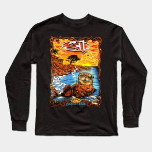 311 band Long Sleeve T-Shirt